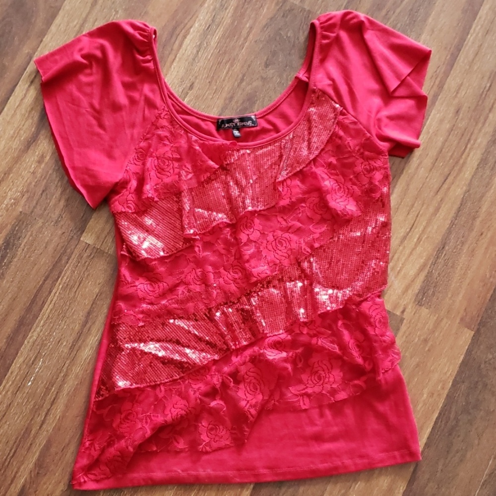 Womens Top